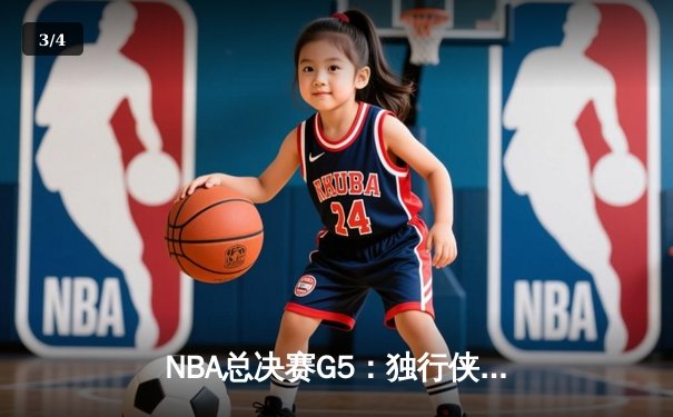 NBA总决赛G5：独行侠绝地反击扳回一城，东契奇三双率队保留冠军悬念 - 3
