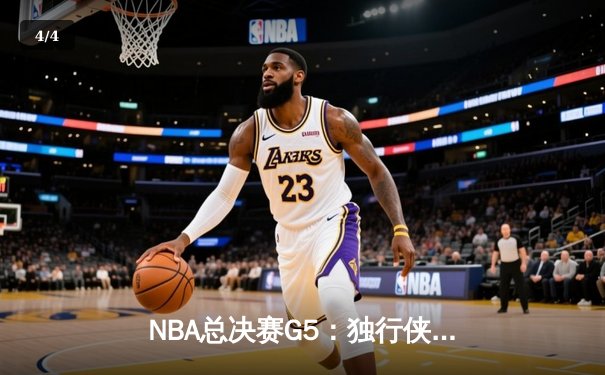 NBA总决赛G5：独行侠绝地反击扳回一城，东契奇三双率队保留冠军悬念 - 4