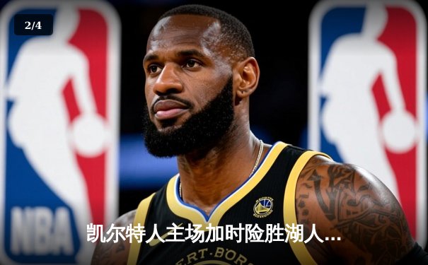 凯尔特人主场加时险胜湖人，塔图姆44分创赛季新高 - 2