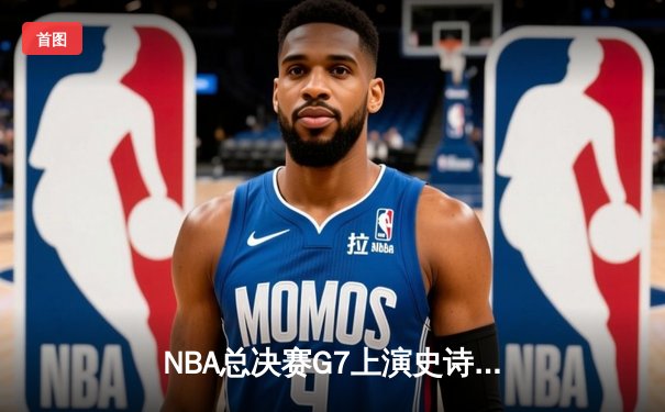 NBA总决赛G7上演史诗逆转，丹佛掘金加时险胜波士顿凯尔特人卫冕成功
