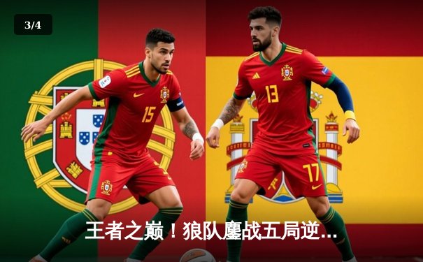 王者之巅！狼队鏖战五局逆转eStarPro，斩获2023KPL春季赛总冠军 - 3